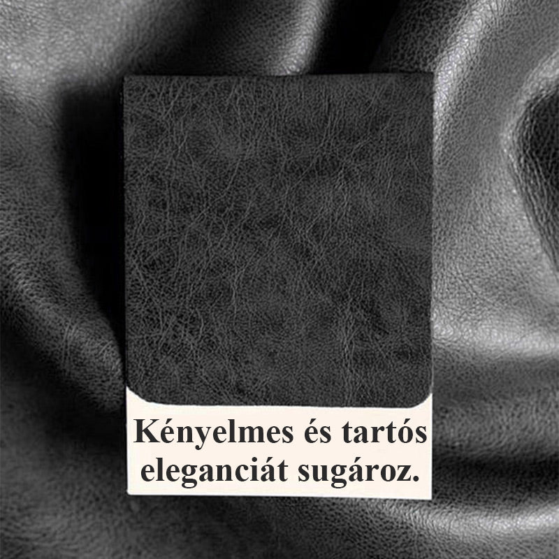 2025 metų moteriškos basutės su uždaromis nosimis👡-LT