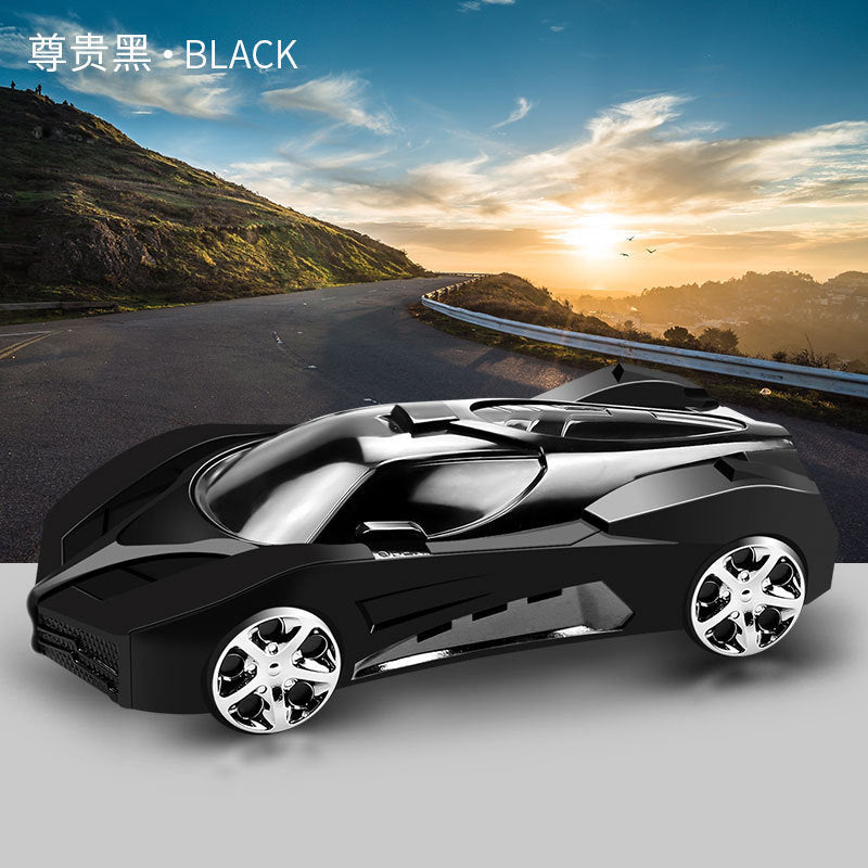 Daugiafunctinis automobilinio telefono laikiklis-LT