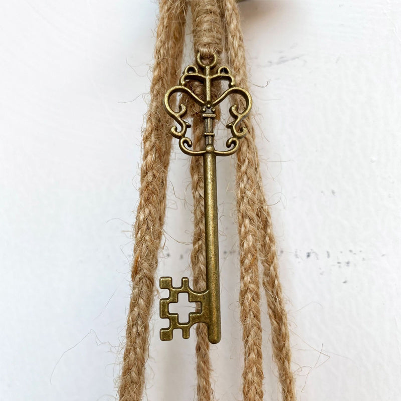 🛎️ Καυτό το προϊόν 2025 – καβάνες εκορκιστόν-GR