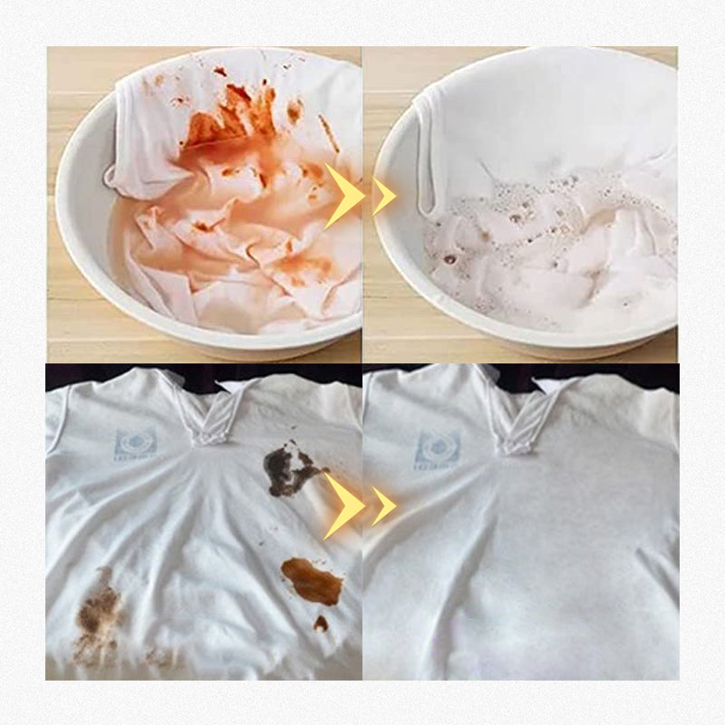 🔥Υγρό απορρυπαντικό με κατήσει ένζυμα-GR 