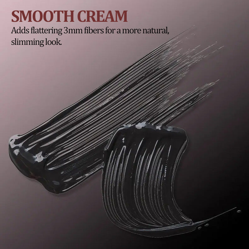 🔥2025 Naujas ilginantis ir garbanojantis tušas-LT