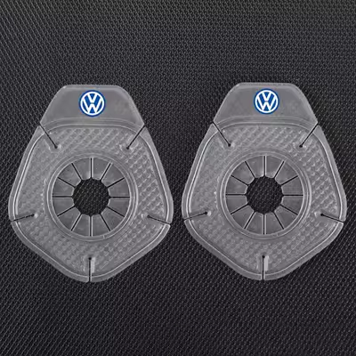 Ζεστή προσφορά 🎉4 τεμάχια🎉-GR 