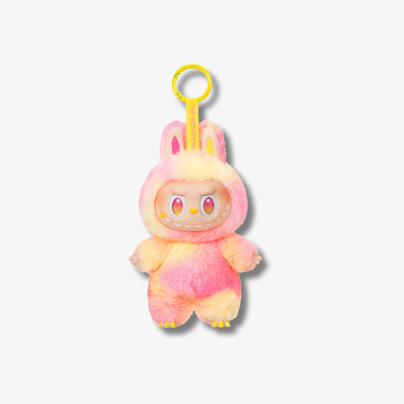 🔥Κουτί έκπληξη Labubu-LT 