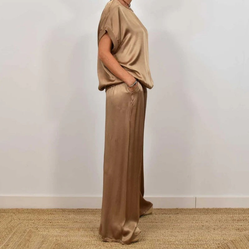 dviejų dalių rinkinys-LT