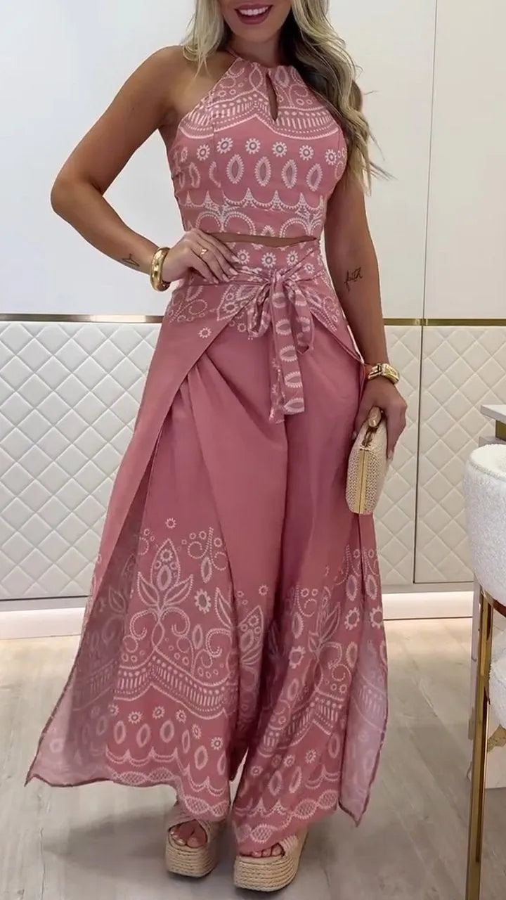 "ΜΠΟΕΜΙΚΗ ΨΥΧΗ 2025" - Οικολογικό σετ με πατριωτικό DNA-GR