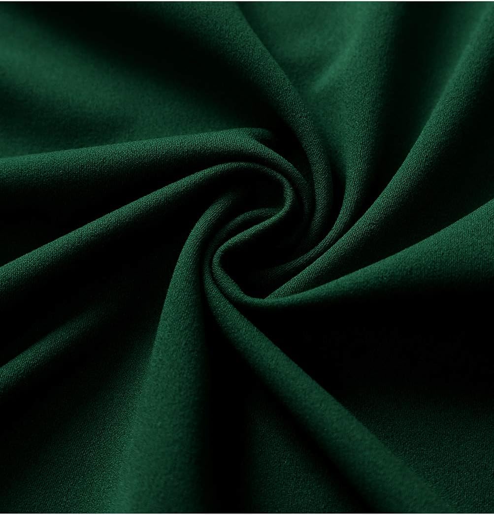 DRESSTELLS φορέματα κοκτέιλ για γυναίκες, επίσημα νυφικά, σεμνά φορέματα για δεξίωση στην εκκλησία το 2025-GR