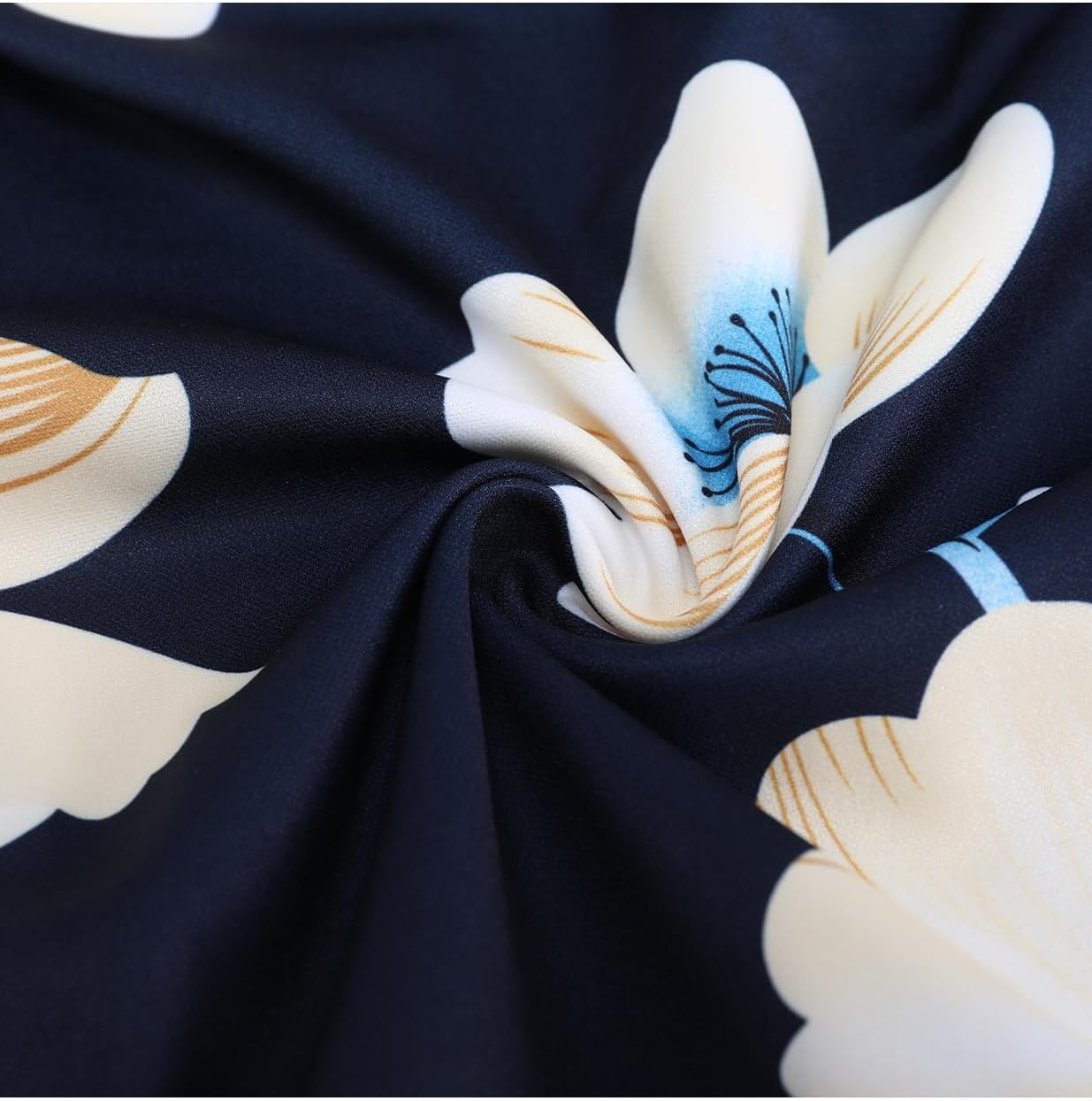 Koktajl obleke DRESSTELLS za ženske, svečane poročne obleke, skromne plesne obleke za cerkveni sprejem leta 2025-SI