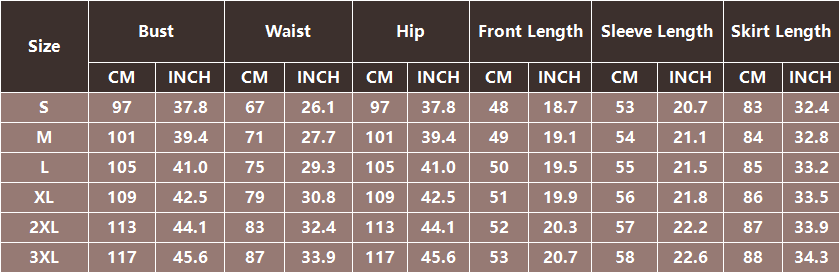 Elegantiška violetinė suknelė V formos iškirpte 💜-LT
