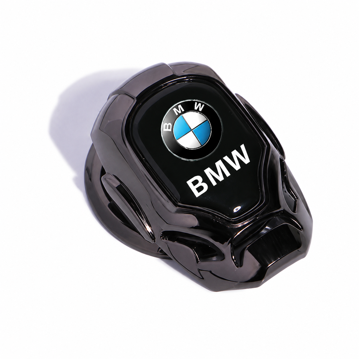 Zinc Alloy Start Button Cover