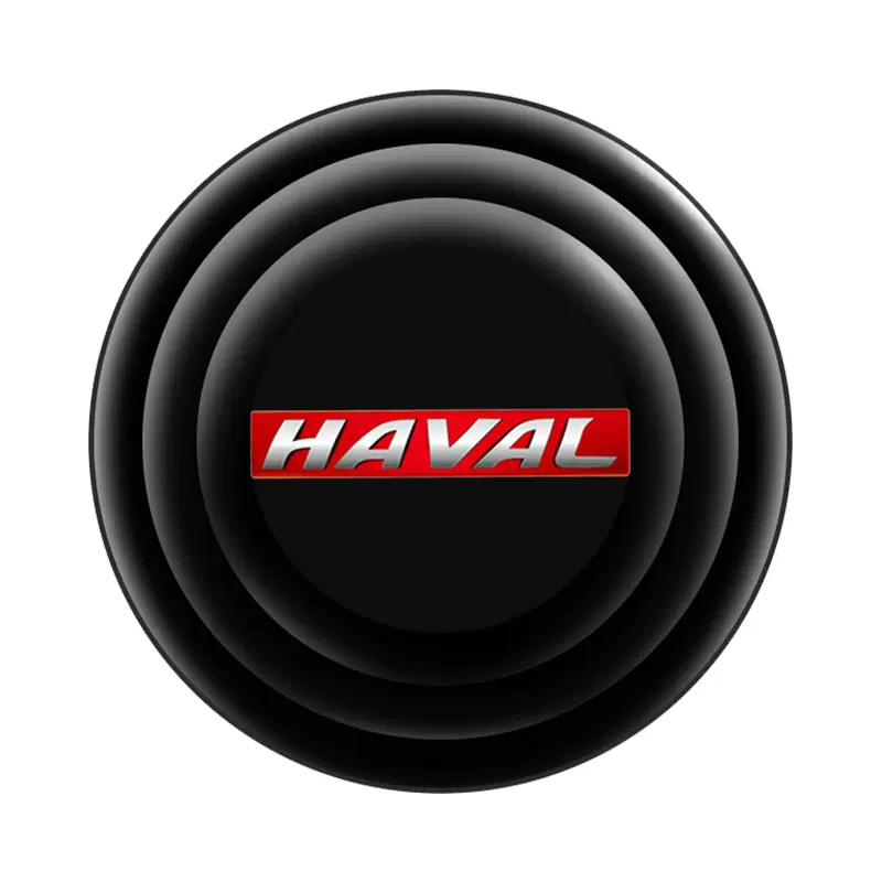 Dvigubo bėgelio automobilio durų pagalvėlė su dideliu elastingumu ✨20 vnt.✨-LT