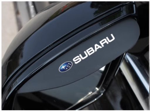 Ζεστές Προσφορές ✨50% ΕΚΠΤΩΣΗ ✨Φρύδια Rain από Ανθρακονήματα✨2 Τεμάχια ✨-GR