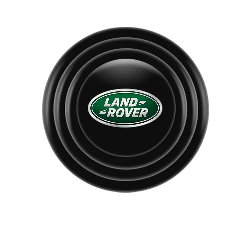 Μαξιλάρι πόρτας αυτοκινήτου διπλής ράγας με υψηλή ελαστικότητα ✨20 τεμ.✨-GR