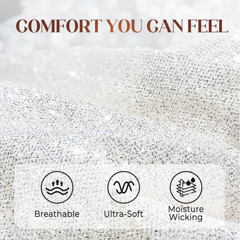 Nuostabus švarkas, jaukus pamušalas ir plačios kelnės (3 dalių)-LT