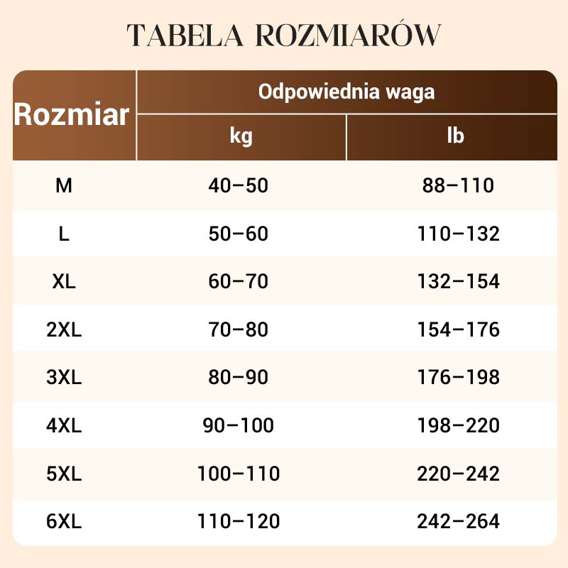 💞Biustonosz bezszwowy z koronką, zapewniający wysokie wsparcie i oddychalność