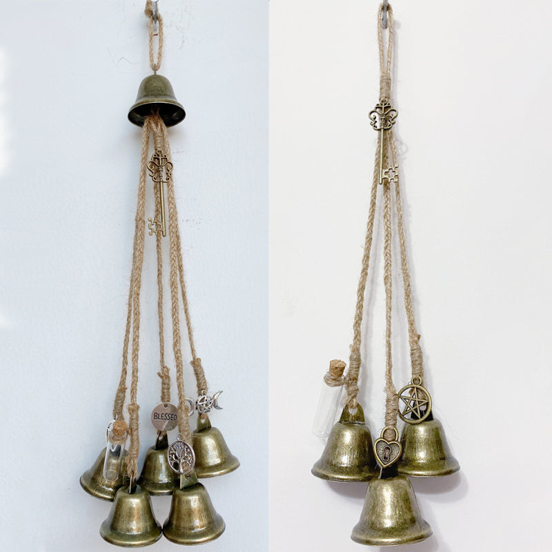 🛎️ Καυτό το προϊόν 2025 – καβάνες εκορκιστόν-GR