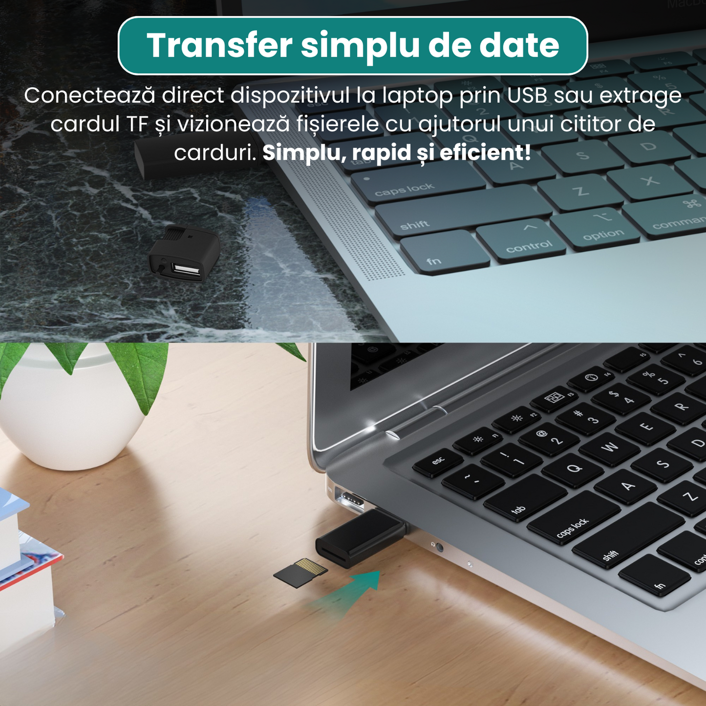 Žiebtuvėlis su paslėpta kamera, tikra elektrinio uždegimo funkcija, „Full HD 1080p“ vaizdo įrašymas, judesio aptikimas, ciklo įrašymas-LT