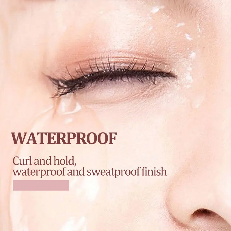 🔥2025 Naujas ilginantis ir garbanojantis tušas-LT