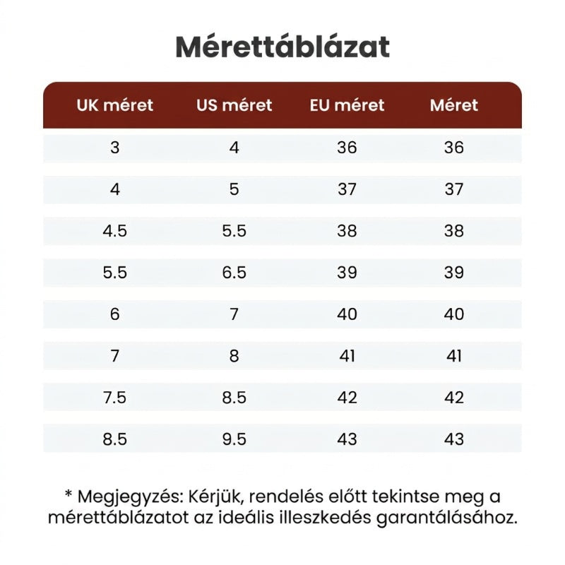 👟Damskie, antypoślizgowe, oddychające buty rekreacyjne