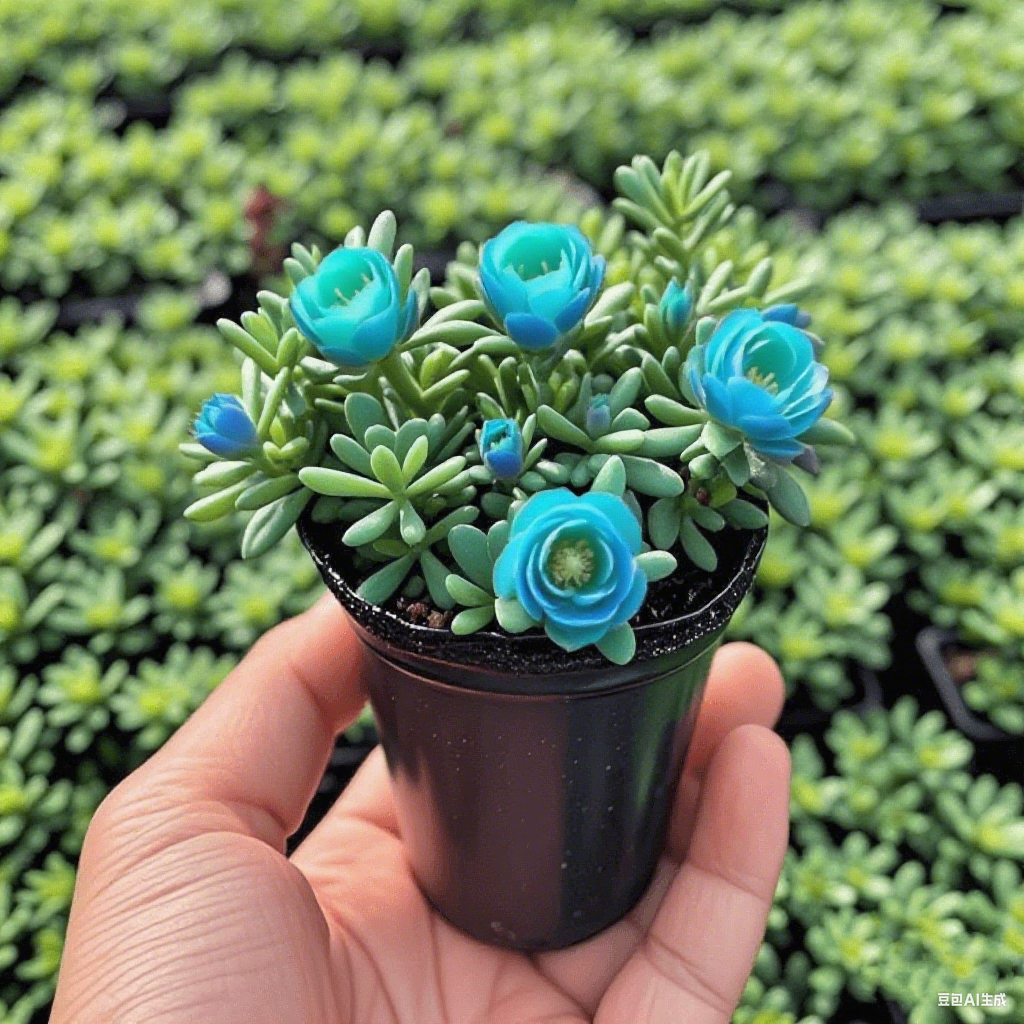 Cibuľky dvojitých ruží – odolné a voňavé-SK