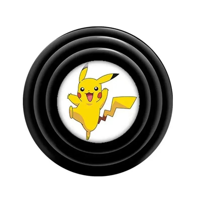 Dvigubo bėgelio automobilio durų pagalvėlė su dideliu elastingumu ✨20 vnt.✨-LT