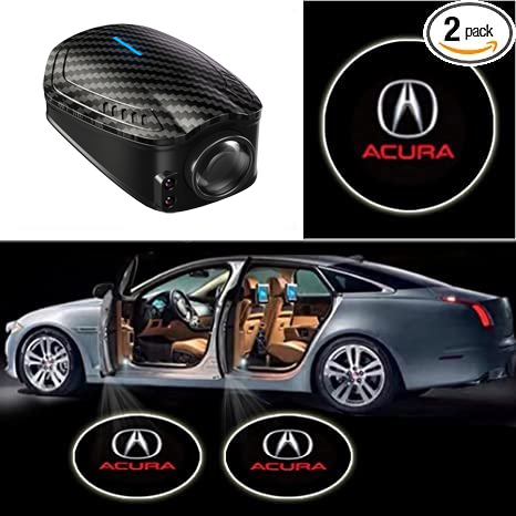 Karštas išpardavimas ✨50% nuolaida ✨5D išmaniosios LED sveikinimo lemputės su jutikliu-LT