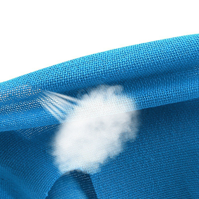 💪Iš anksto supjaustytos elastinės kineziologinės juostos pečių atramai-LT