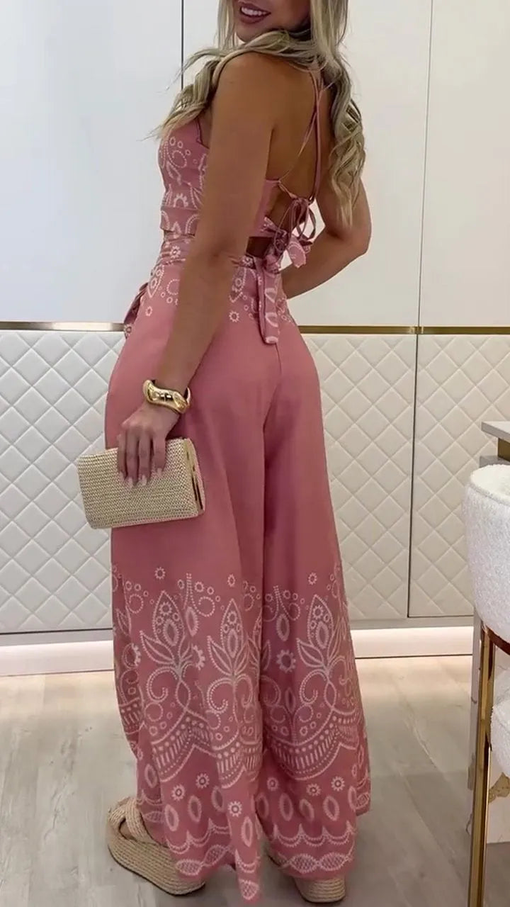 "ΜΠΟΕΜΙΚΗ ΨΥΧΗ 2025" - Οικολογικό σετ με πατριωτικό DNA-GR