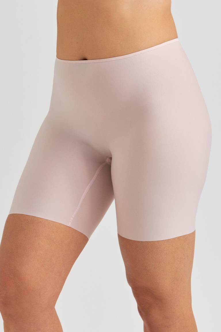 Triumph - 3 kosi✨Hlačke z dolgimi hlačkami Cool Sensation-SI