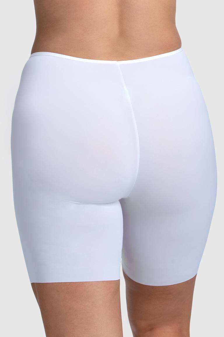 Triumph - 3 τεμάχια✨Εσώρουχα Cool Sensation με μακριά πόδια-GR