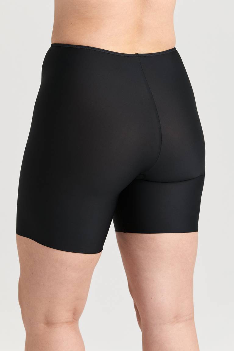 Triumph - 3 kosi✨Hlačke z dolgimi hlačkami Cool Sensation-SI