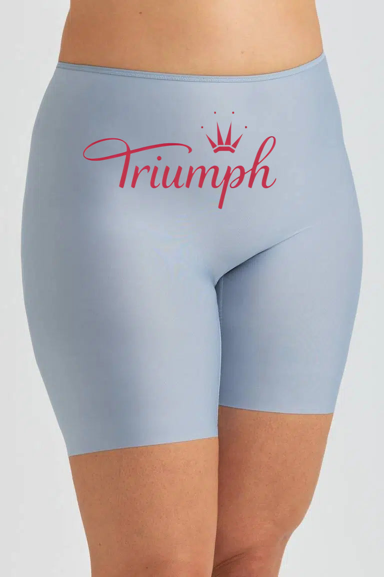 Triumph - 3 kosi✨Hlačke z dolgimi hlačkami Cool Sensation-SI