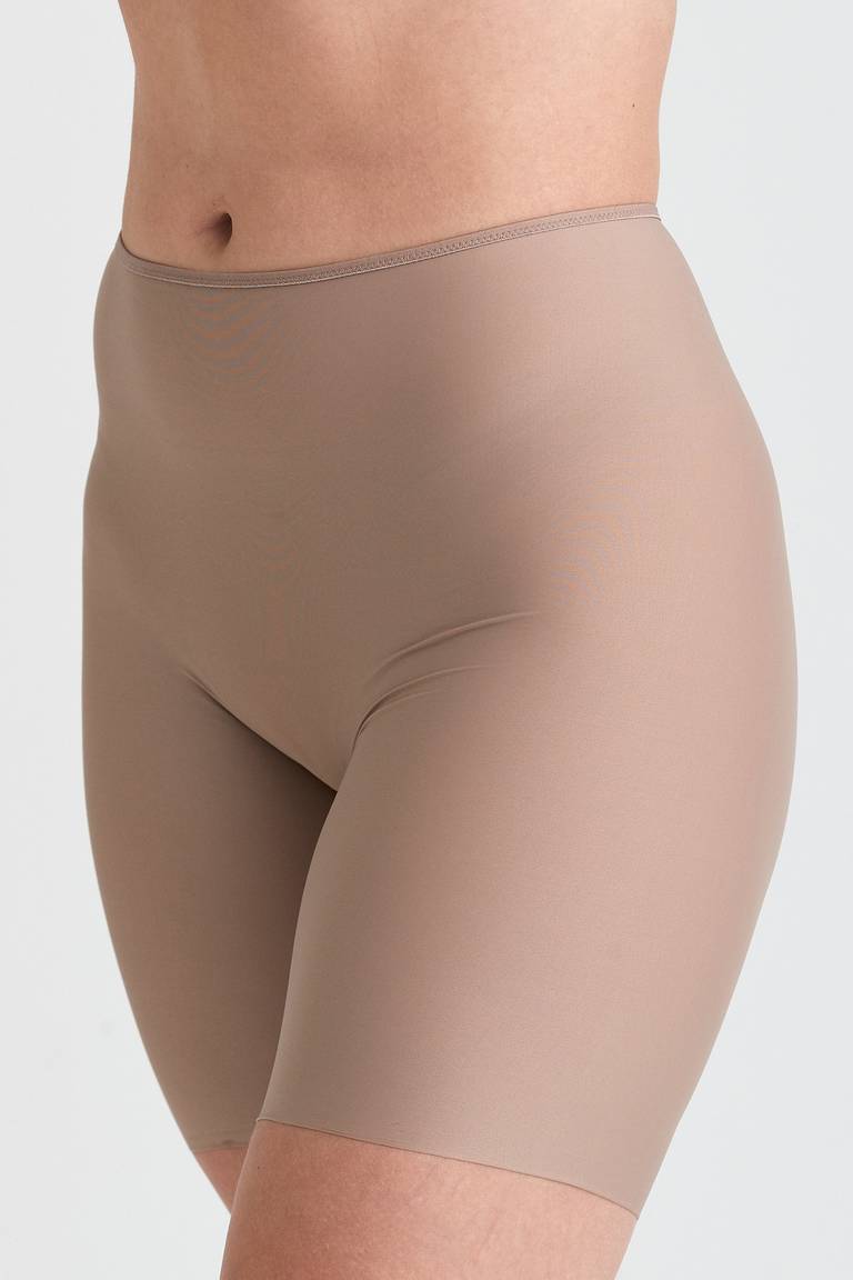 Triumph - 3 kosi✨Hlačke z dolgimi hlačkami Cool Sensation-SI