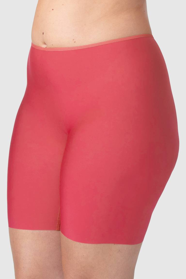 Triumph - 3 kosi✨Hlačke z dolgimi hlačkami Cool Sensation-SI