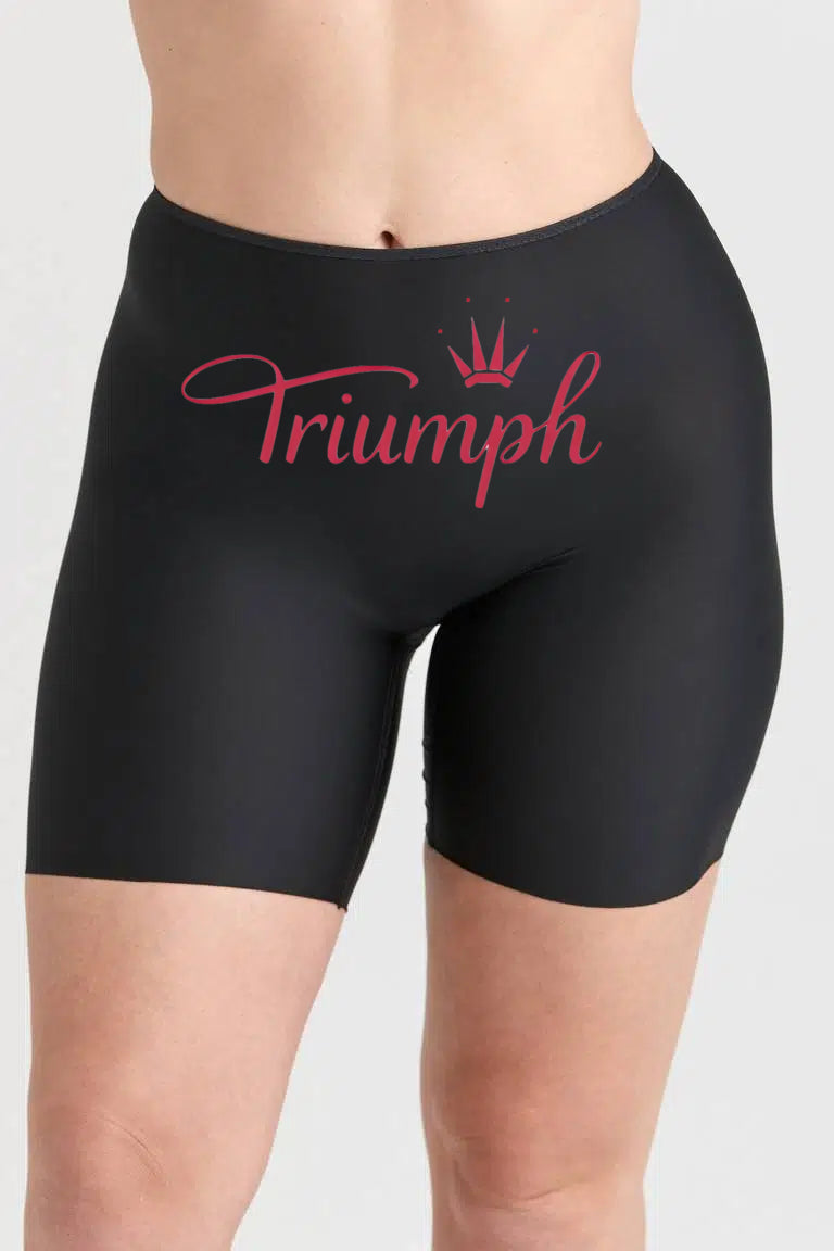 Triumph - 3 kosi✨Hlačke z dolgimi hlačkami Cool Sensation-SI