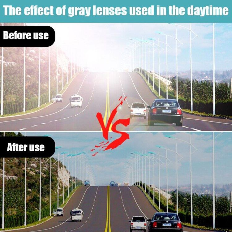 2024 Bluetoothi juhtmevabad sportiprillid koos πόλωση