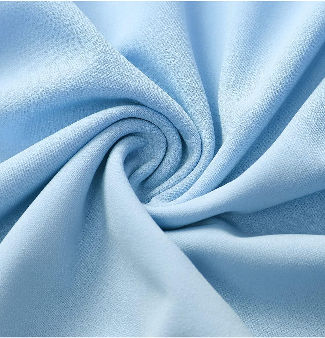 DRESSTELLS φορέματα κοκτέιλ για γυναίκες, επίσημα νυφικά, σεμνά φορέματα για δεξίωση στην εκκλησία το 2025-GR