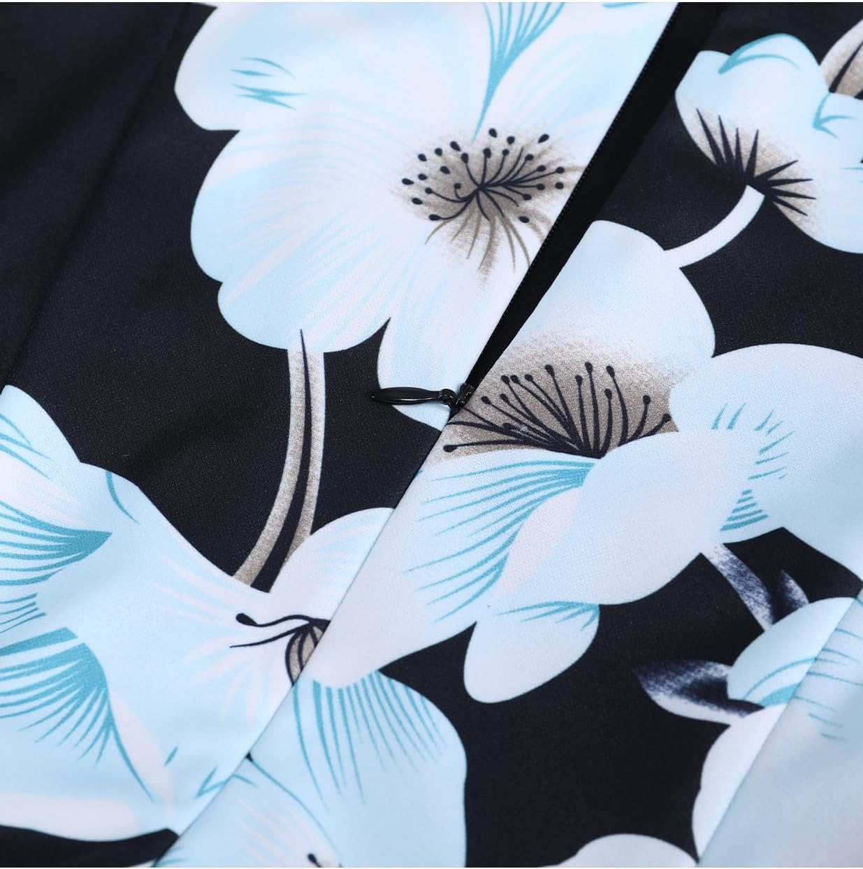 Koktajl obleke DRESSTELLS za ženske, svečane poročne obleke, skromne plesne obleke za cerkveni sprejem leta 2025-SI