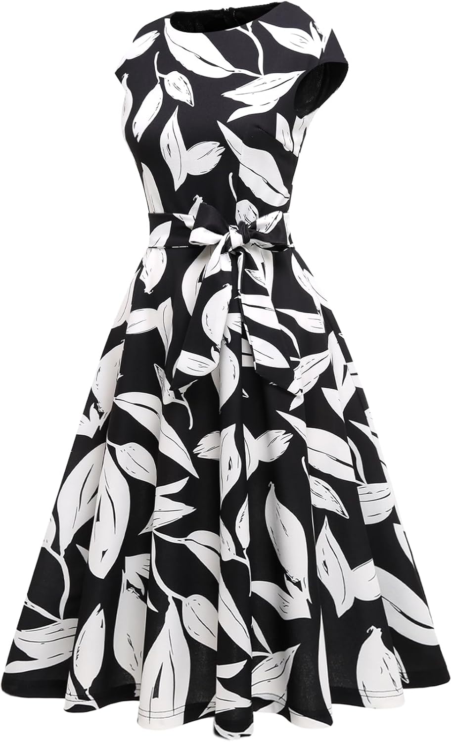 DRESSTELLS φορέματα κοκτέιλ για γυναίκες, επίσημα νυφικά, σεμνά φορέματα για δεξίωση στην εκκλησία το 2025-GR