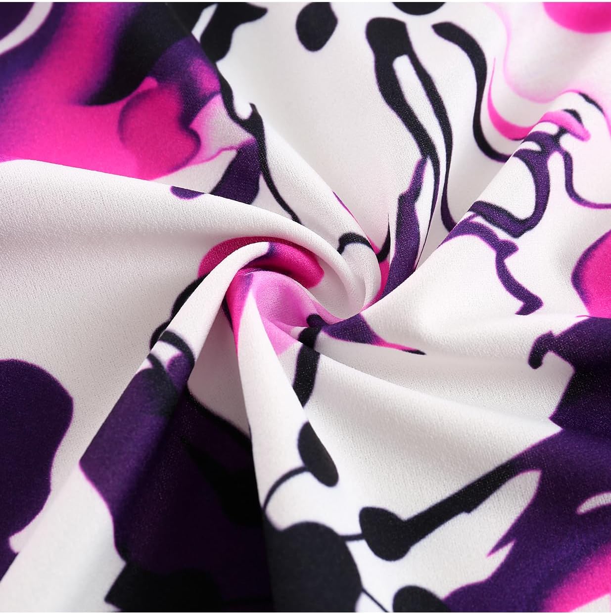 DRESSTELLS φορέματα κοκτέιλ για γυναίκες, επίσημα νυφικά, σεμνά φορέματα για δεξίωση στην εκκλησία το 2025-GR