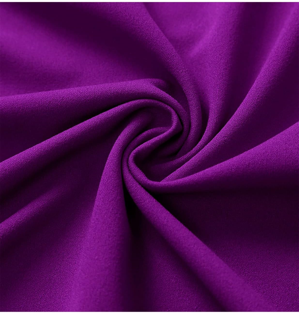 DRESSTELLS kokteilinės suknelės moterims, oficialios vestuvinės suknelės, kuklios balių suknelės bažnyčios priėmimams 2025 m.-LT