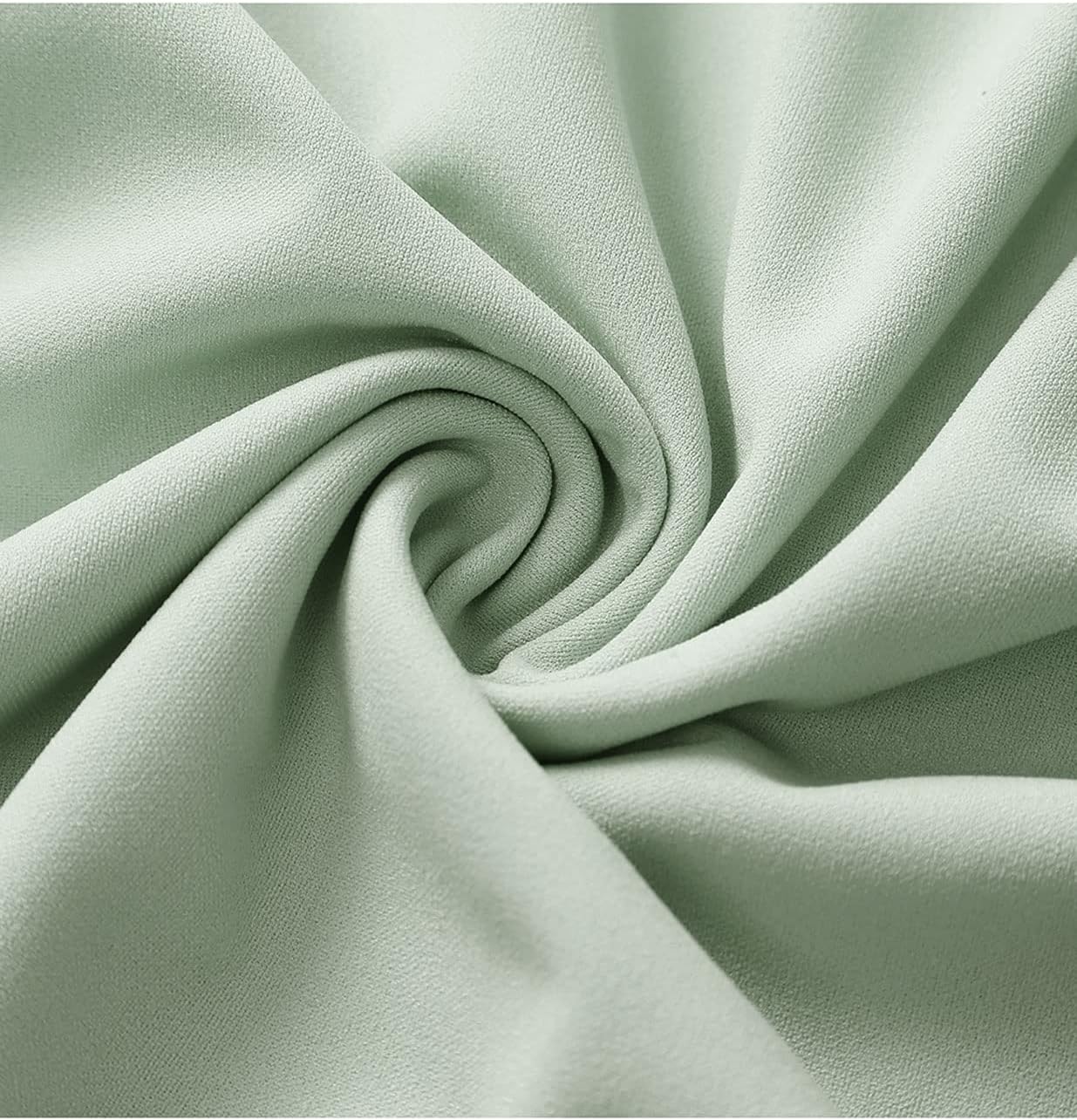 DRESSTELLS kokteilinės suknelės moterims, oficialios vestuvinės suknelės, kuklios balių suknelės bažnyčios priėmimams 2025 m.-LT