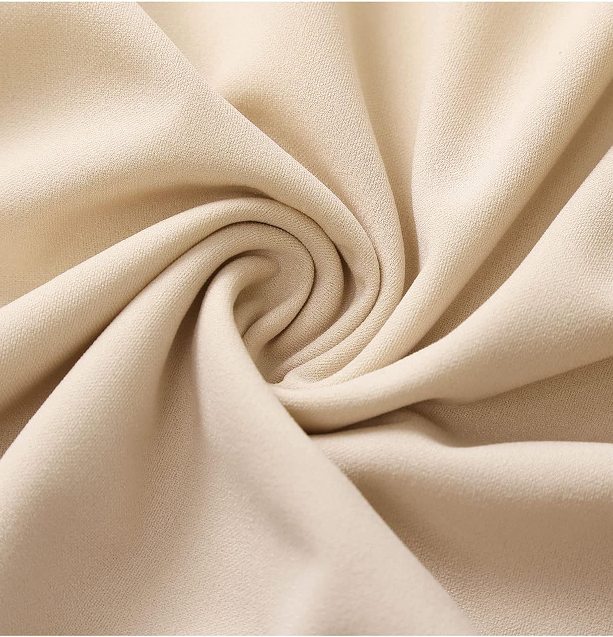 Koktajl obleke DRESSTELLS za ženske, svečane poročne obleke, skromne plesne obleke za cerkveni sprejem leta 2025-SI