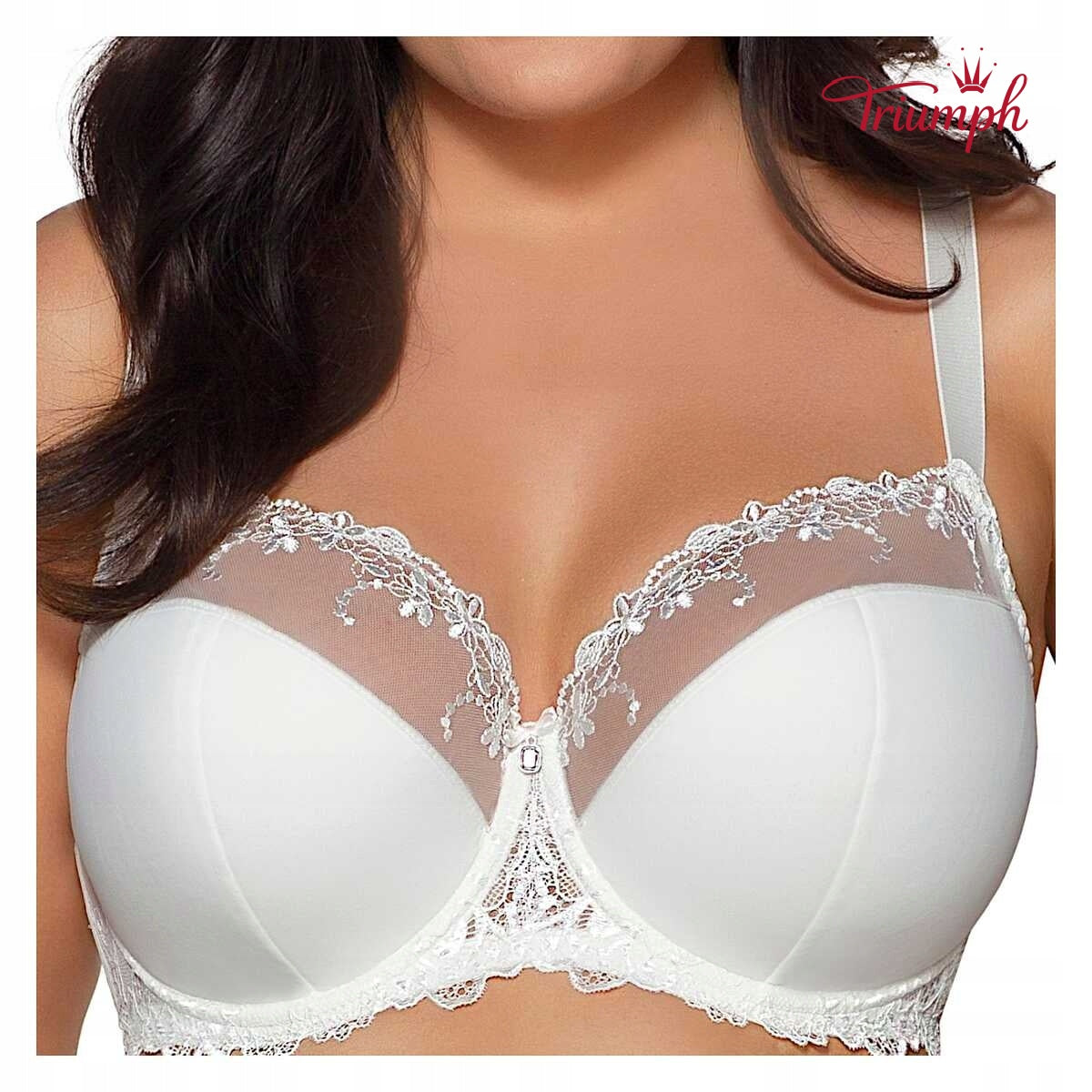 Triumph – (3 τεμ.) Το πιο δημοφιλές στυλ της σεζόν, σήμερα με έκπτωση 50%-GR