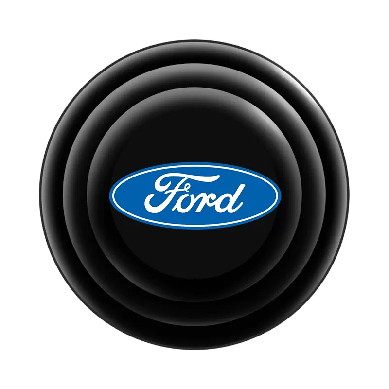 Dvigubo bėgelio automobilio durų pagalvėlė su dideliu elastingumu ✨20 vnt.✨-LT