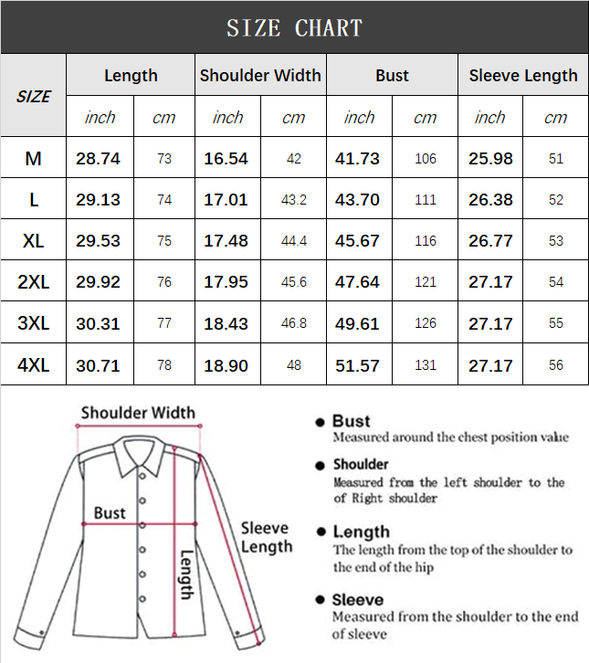 🌈2025 Καλάθι με μανίκια 3/4-SK 