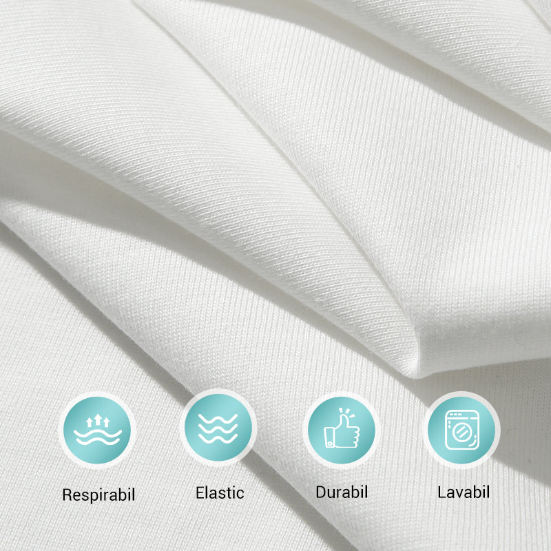 💥🍃 Šik dvodelni komplet za vsak dan - udoben in eleganten ✨-SI