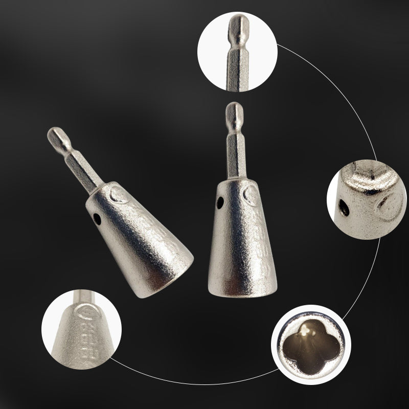 🔥Kúpte 1 a získajte 1 zadarmo🔥Nástroje na krútenie drôtu-SK