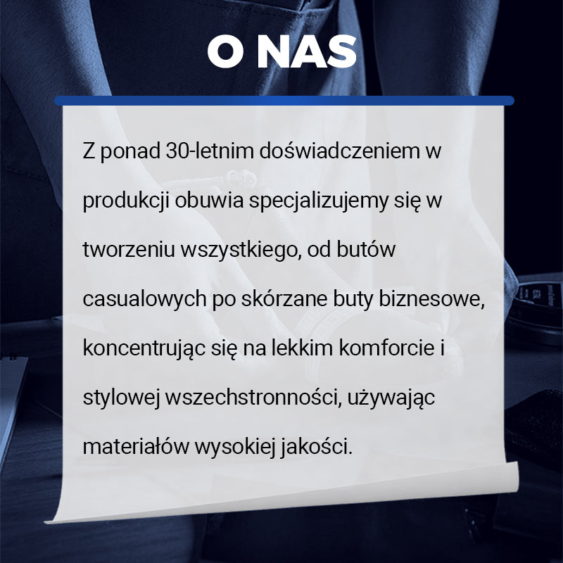 🔥Karštas 2025 m. išpardavimas👞Lengvi ir kvėpuojantys vyriški batai be nėrinių-LT