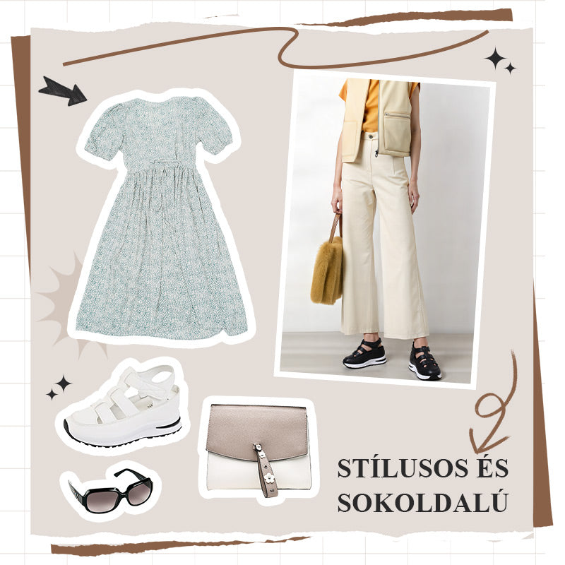 2025 metų moteriškos basutės su uždaromis nosimis👡-LT