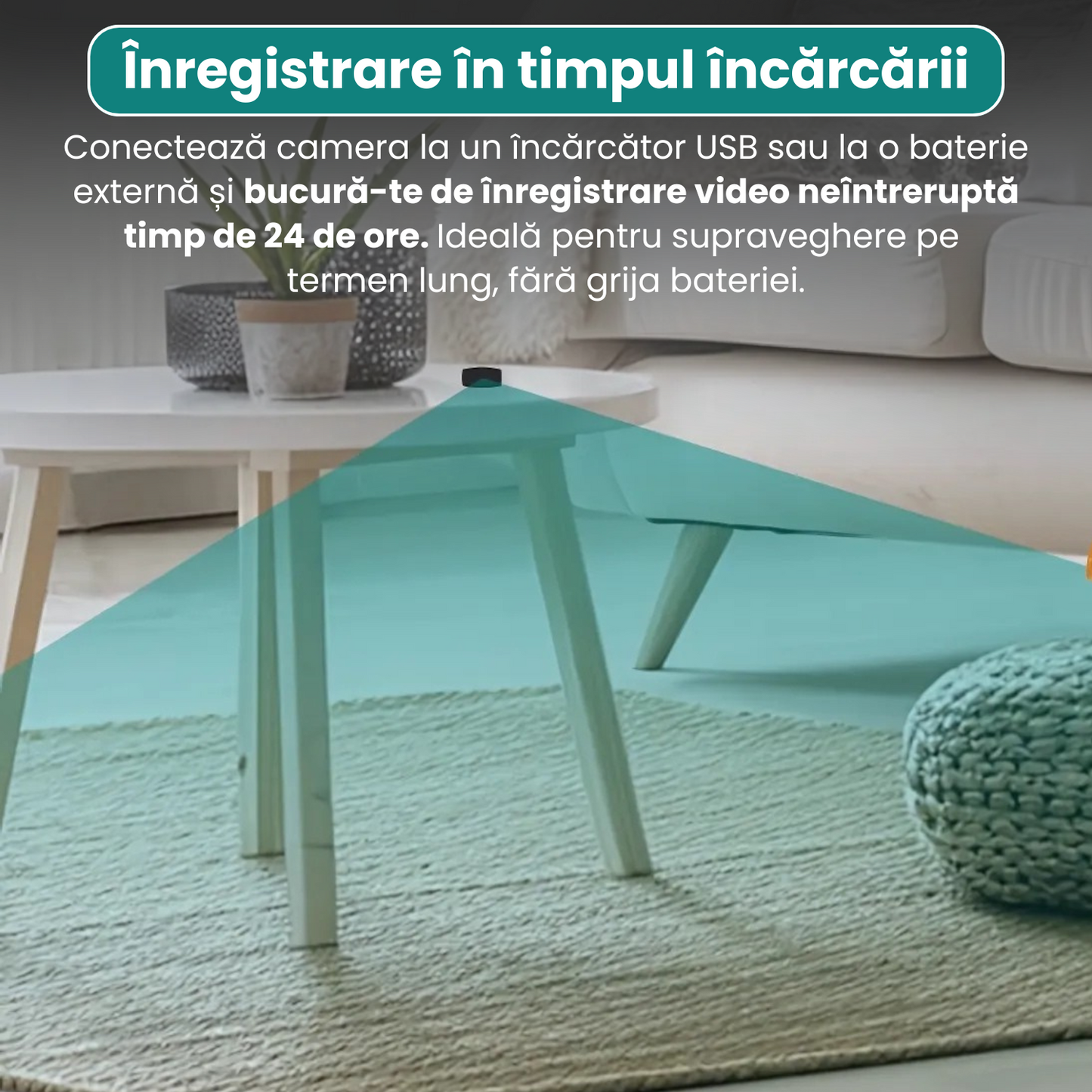 Žiebtuvėlis su paslėpta kamera, tikra elektrinio uždegimo funkcija, „Full HD 1080p“ vaizdo įrašymas, judesio aptikimas, ciklo įrašymas-LT